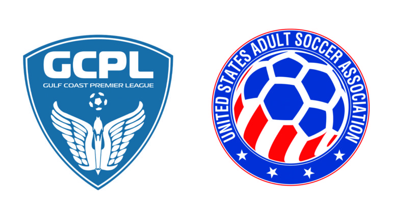 Gulf Coast Premier League – The Premier Soccer League Of The Gulf Coast.