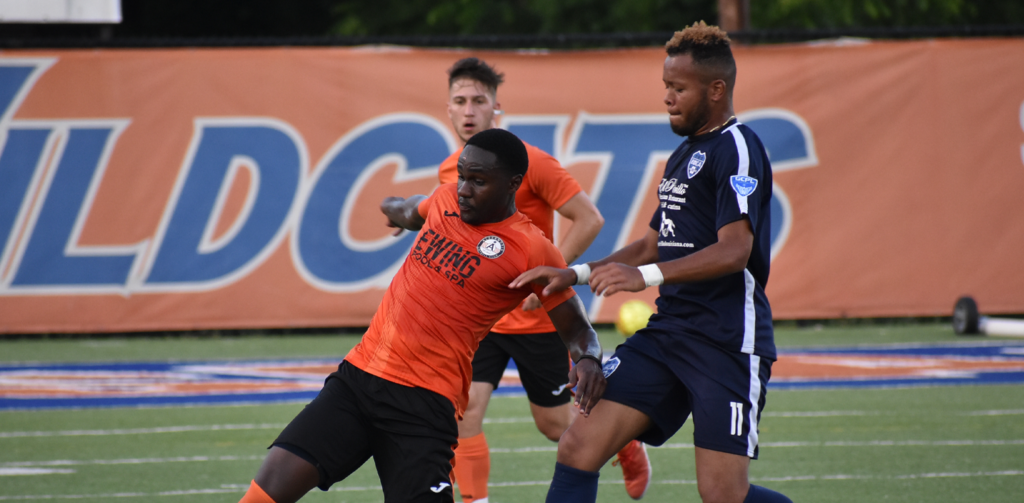 Gulf Coast Premier League - The Premier Soccer League Of The Gulf Coast.