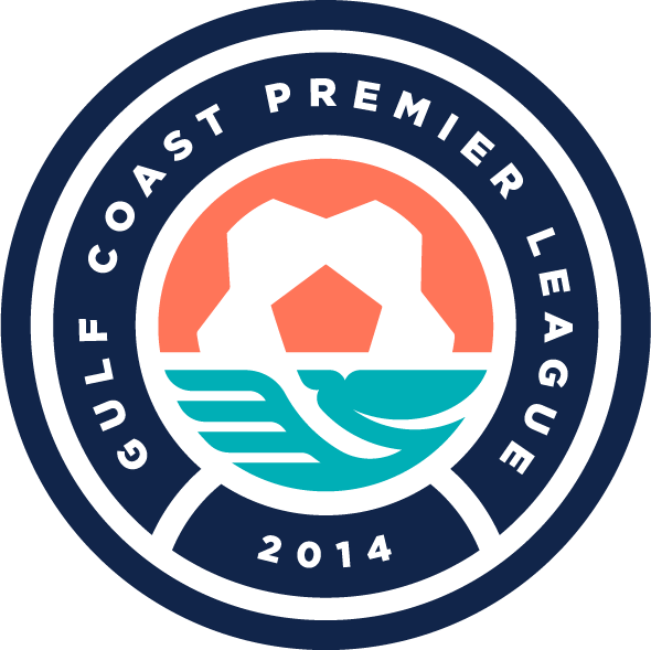 Welcome to the Gulf Coast Premier League