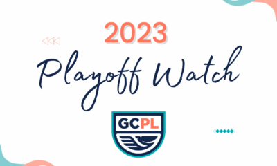 Crescent City Football Club joins GCPL as newest expansion team – Gulf  Coast Premier League
